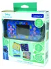Stitch Compact Cyber Arcade® 150 Spiele 2,5″ Produktbild-Vorschau 7
