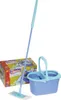 Systémový mop Spontex Express System+ Náhled obrázku produktu 7