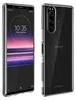 Avizar, zestaw ochronny 360°: etui i folia ochronna na Podgląd zdjęcia produktu 1