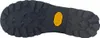 Schuhe Dolomite 2892050172016BUCO Produktbild-Vorschau 17
