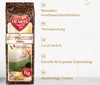HEARTS Cappuccino White Line 20 x 1kg lnstant Kaffeepulver Produktbild-Vorschau 5