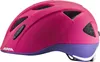 ALPINA Kinder-Helm  XIMO LE, deeprose/violett matt Produktbild-Vorschau 4