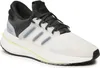 Adidas Herren Halbschuhe, flaches Design, mit Schnürung und Produktbild-Vorschau 1