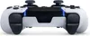 SONY DualSense Edge V2 Wireless Controller White Anteprima dell’immagine prodotto 11