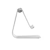 Neomounts by Newstar Tablet-Halterung DS15-050SL1 0-11" 1 Produktbild-Vorschau 4