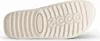 Ecco COZMO WOMEN Damenschuhe - sportliche Pantoletten Produktbild-Vorschau 16