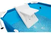INTEX 48404GN - Hundepool Set (229x152x45,7cm) inkl. Produktbild-Vorschau 2
