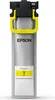 Epson XL - Giallo - originale - cartuccia d'inchiostro Anteprima dell’immagine prodotto 1