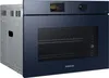 Samsung BESPOKE Kompaktofen 100 % Dampfgarer, 50 ℓ, A+, Produktbild-Vorschau 2