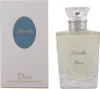 Dior Diorella Eau de Toilette 100 ml Anteprima dell’immagine prodotto 6