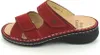 Finn Comfort Damen Damenschuhe rot Gr. 39 Produktbild-Vorschau 37