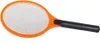 Verk 01312 Scacciamosche elettrico a razzo colore Anteprima dell’immagine prodotto 7