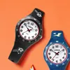 Lorus - Orologio da polso - Bambini - Quarzo - RRX45GX9 Anteprima dell’immagine prodotto 20