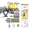 APSOGO  Olivenöl Nativ Extra 1L – Kaltextrahiertes Olivenöl Produktbild-Vorschau 4