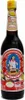 A bottle of oyster sauce on a white background. Podgląd zdjęcia produktu