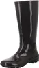 Gummistiefel Kaltfutter 100P-BK Produktbild-Vorschau 1