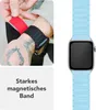 Nexus Armband für Apple Watch SE/10/9/8/7/6/5/4/3/2/1, Produktbild-Vorschau 3