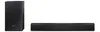 Sharp HT-SBW121, 2.1 Kanäle, Voice, Film, Sport, Spiel, Produktbild-Vorschau 1