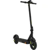 Acer AES025DE Scooter 5 Advance DE Produktbild-Vorschau 2