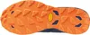 Męskie buty trailowe Mizuno Wave Daichi 9 Podgląd zdjęcia produktu 4
