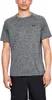 Under Armour Tech 2.0 Short Sleeve 1326413-002, Herren, Produktbild-Vorschau 4