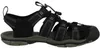 KEEN Clearwater CNX, Männlich, Erwachsener, Schwarz, Produktbild-Vorschau 33