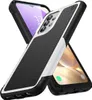 Für Samsung Galaxy A23/A32 5G/A13 4G/A13 5G/A04S Hülle Produktbild-Vorschau 1