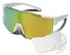 Sportbrille 'Schnelle Brille' - robuste Brille mit Produktbild-Vorschau 1