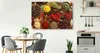 Fabelhafte Canvas LEINWAND BILDER 90x60 cm XXL Kunstdruck Produktbild-Vorschau 2