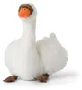 WWF - Plüschtier - Schwan (23cm) lebensecht Kuscheltier Produktbild-Vorschau 1
