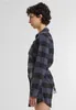 Brandit Langarmhemd Damen Ladies Longshirt Lucy Produktbild-Vorschau 13