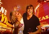 Love Vegas Ex. Ed. Produktbild-Vorschau 5