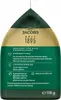 Jacobs Crema Pads | 18 Senseo kompatible Kaffeepads 118 g Produktbild-Vorschau 6