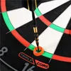 Winmau Simon Whitlock Practice Rings-Trainingsringe 8415 Produktbild-Vorschau 11