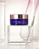 Nivea CELLULAR EXPERT LIFT Gesichtscreme 50,0 ml Produktbild-Vorschau 5