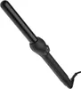 Efalock Twister Curling IRON 25MM Locken-/Wellenstab, Produktbild-Vorschau 1