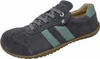 Koel Sneaker Grau Produktbild-Vorschau 1
