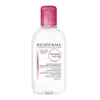 Bioderma Sensibio H2O AR Cleansing Acqua Micellare Anteprima dell’immagine prodotto 4
