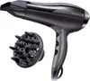 REMINGTON Haartrockner Pro-Air Turbo D5220 2400 W Produktbild-Vorschau 5
