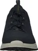 Ecco EXOSTRIDE Herrenschuhe - Sneakers - Halbschuhe blau Produktbild-Vorschau 17