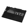 Green Cell Laptop Akku HP BT04XL BTO4XL 687945-001 Produktbild-Vorschau 3