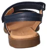 Froddo Geco Dark Blue Größe EU 34 Produktbild-Vorschau 3
