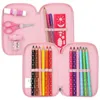 Princess Mimi 0413725, Hartschalenetui für Stifte, Produktbild-Vorschau 6
