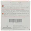 Avene Couvarance Mosaik-Bronze-Pulver 10g Náhled obrázku produktu 4