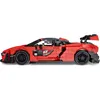 Voiture de sport Senna Voir les images du produit 2
