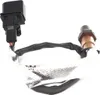BOSCH Lambdasonde  0 258 007 059 Produktbild-Vorschau 6