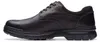 Clarks ROCKIE WALK GTX Herrenschuhe - bequeme Schnür Produktbild-Vorschau 13