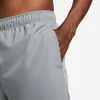 Nike Dri-FIT Challenger Short Herren Produktbild-Vorschau 5