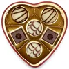 Lindt Von Herzen Pralines Dose 30g (32011) Produktbild-Vorschau 7