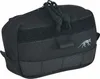 Tasmánský tygr TT Tac Pouch 4 Black Náhled obrázku produktu 1